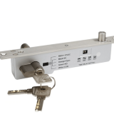 Snímek obrazovky 2025-04-17 102258